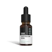 ThriveCo Scalp Vitalizing Serum | Tightens Scalp Skin, Combats Inflammation, Gives Hydration, Prevents Hair Breakage & Promotes Hair Growth & Strength | For Men & Women | Travel-Friendly (10 ml)