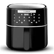 Bosch Kitchen Appliances Starts at 4999