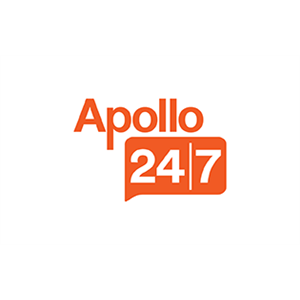 90% off Apollo E-Gift card