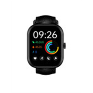 Boat Wave Sigma 3 Smart Watch