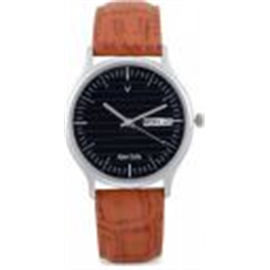 Allen Solly AS000009G Analog Watch