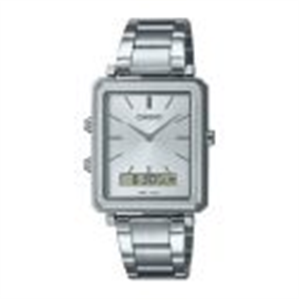 CASIO MTP-B205 Analog Watch - For Men A2083 (MTP-B205D-1EDF)