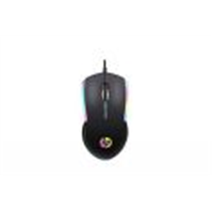 HP M160 USB Wired Gaming Optical 843W8AA Mouse