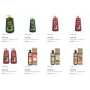 Myntra: Upto 60% Off On Kesh King Shampoo