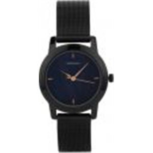 VAN HEUSEN Analog Watch - For Women VH000040E