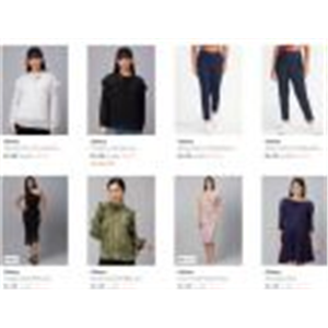 Upto 80% Off On Globus Women's Clothing