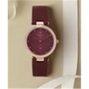 VAN HEUSEN 2023 Edition Analog Watch - For Women VH000055A