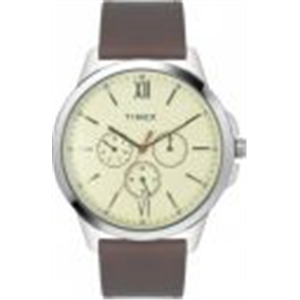 TIMEX Analog Watch - For Men TWEG165SMU01