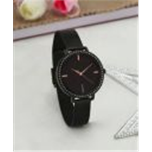 VAN HEUSEN 2023 Edition Analog Watch - For Women VH000048E