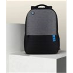{TITLE} Black_A93 - Price in India