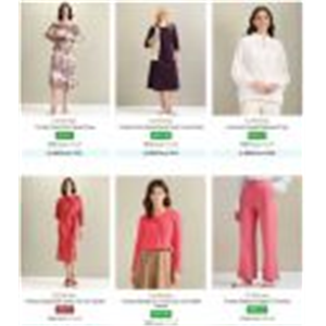 Ajio : Up to 74% OFF - U S Polo Assn Womens Clothing
