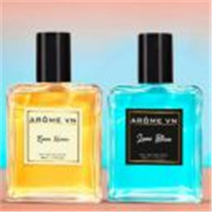VN AROMA Combo Pack of 2 100ML