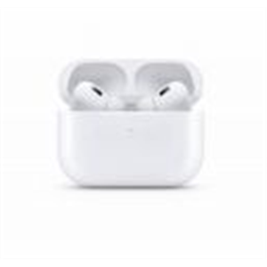 OWDIO OWDIO TWS EARBUDS Bluetooth