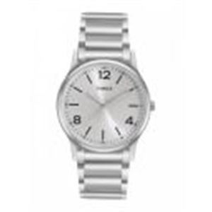Timex Men Bracelet Style Straps Analogue Watch TW00ZR583