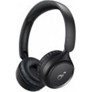 soundcore by Anker H30i OnEar Headphone