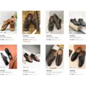 Myntra : Up to 89% OFF - Rowlans Footwears | For Mens