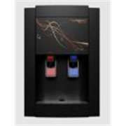 Aquaguard Blaze Slim 3.9L RO + UV + MTDS Hot & Cold Smart Water Purifier