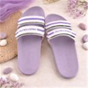 RED TAPE Women Slides