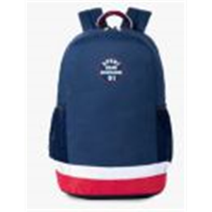 Gear Everyday Backpack