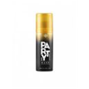 RIYA Men Monk Long Lasting Body Spray - 40 ml