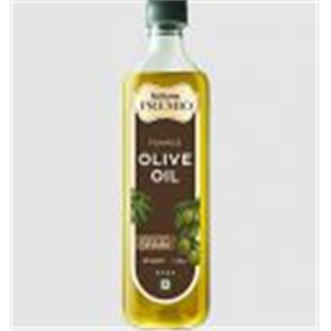 Fortune Premio Pomace Olive Oil, 1 L Bottle