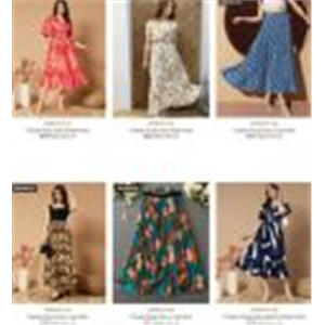 Ajio : Up to 89% OFF - Zwerlon X Ag Womens Clothings