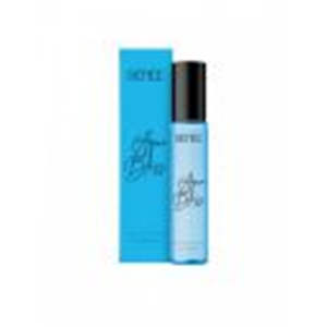 Renee Aqua Bliss Women Long Lasting Eau De Parfum - 15ml