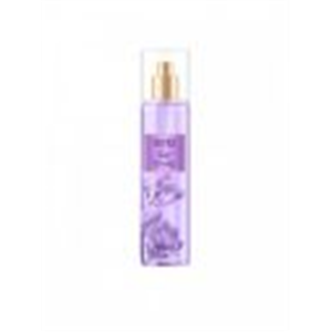 Renee Women Violet Melody Long Lasting Body Mist - 150 ml