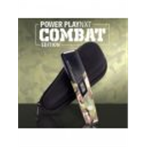 Bombay Shaving Company Power Play Nxt Combat Trimmer
