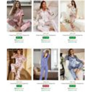 Ajio Loot : Jade And Julie Womens Nightwear | Starts @384