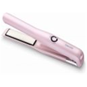Beurer HS 20 cordless hair straightener 3year warranty Hair Straightener