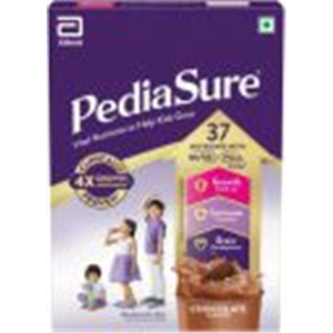 Pediasure Scientifically Designed and Clinically Proven (950 g)