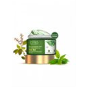 Lotus Botanicals Neem, Tulsi & Salicylic Acid Anti Acne Purifying Face Gel - 50 g