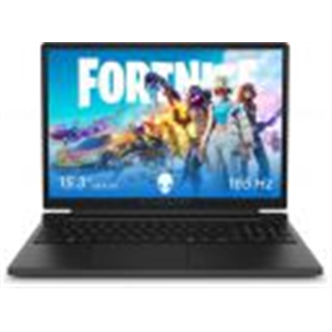 DELL Alienware 15 AMD Ryzen 7 260 - (16 GB/512 GB SSD/Windows 11 Home/6 GB Graphics/NVIDIA GeForce RTX 4050/165 Hz) Alienware 15 Gaming Laptop