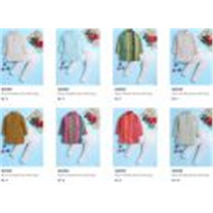 Baesd Kids Clothings Starts @5/-