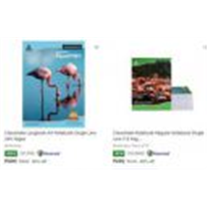 Flat 50% OFF | Notebooks ( Classmate / NAVNEET )