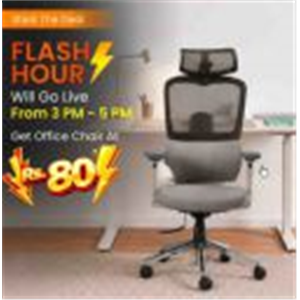 Pepperfry Mind-Frying Offer | Furniture & big products for just ₹80!