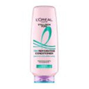 L'Oreal Paris Hyaluron Pure 72H Rehydrating Conditioner - 175ml