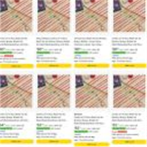 PartySutra Rakhi Combo | Starts At Rs.60