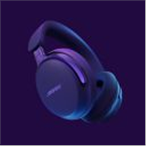 Bose QuietComfort Ultra Bluetooth Headphones (2nd Gen), Wireless Headphones with Spatial Audio