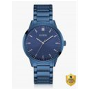 GUESS Analog Watch - For Men U1362G4M