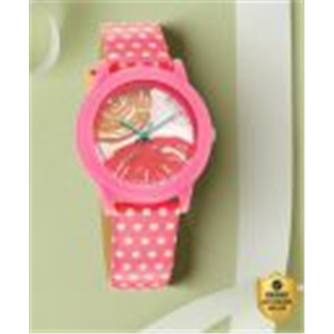 SONATA SPLASH 3.0 Analog Watch - For Women 8992PL02W