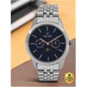 Allen Solly Analog Watch - For Women AS000058A