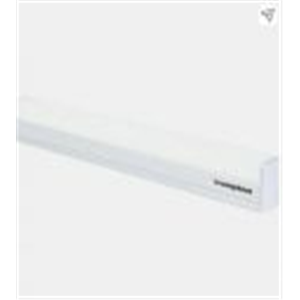 Crompton 20 W 70 cm Tube Light