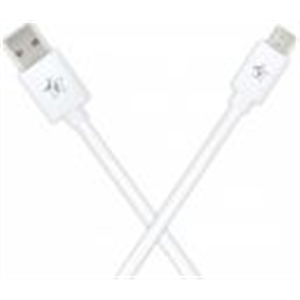 Flipkart SmartBuy Micro USB Cable 2 A 1 m Original Smart Watch