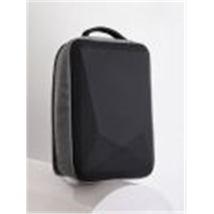 French Accent Men Backpack | 23 Litres