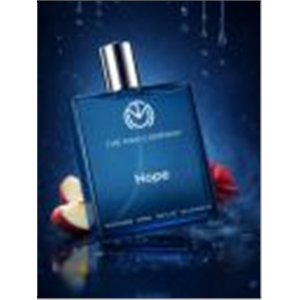 THE MAN COMPANY Men Hope Eau De Parfum - 100 ml