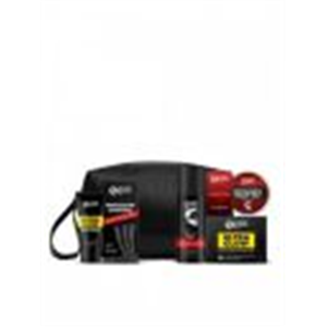 BEARDO Everyday Essential Kit - 7-in-1 Combo