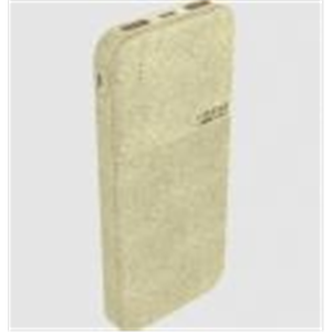 Croma 10000 mAh 22.5W Fast Charging Power Bank