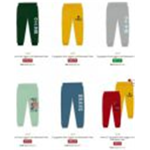 Ajio Loot : Upto 99% OFF - J & JP Boys Clothings